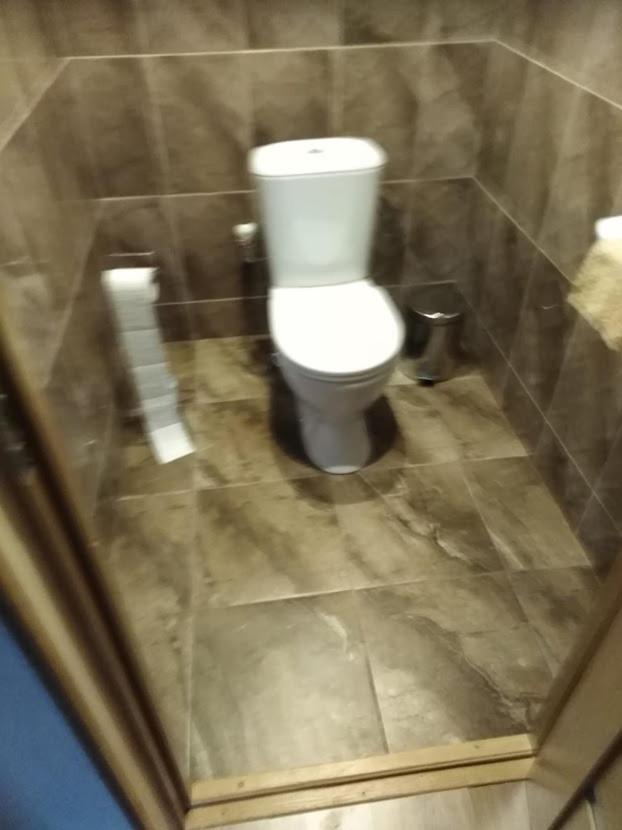 Hotel Viesu Maja Manturi Peipini Exterior foto